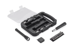 Jeu d'outils FIXO