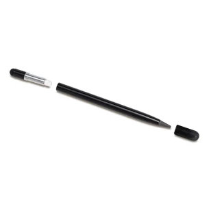 Stylo plume Lakin - Noir