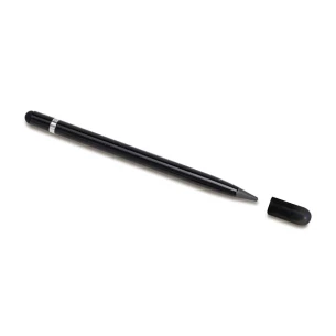 Stylo plume Lakin - Noir