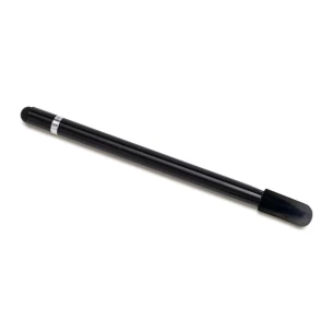 Stylo plume Lakin - Noir