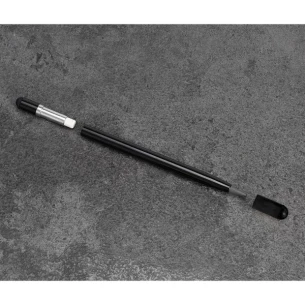 Stylo plume Lakin - Noir