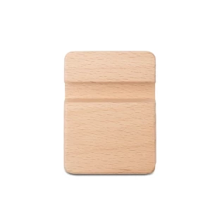 Support Hamilton pour téléphone / tablette / support - Beige