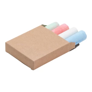 Set de craies Streetart - Beige