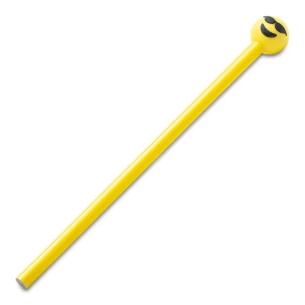 Crayon à faisceau