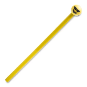 Crayon à faisceau