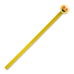 Rictus de crayon