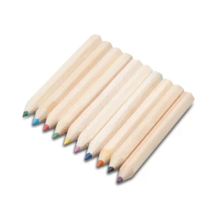 Kit de coloriage 