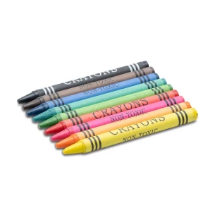 Kit de coloriage 