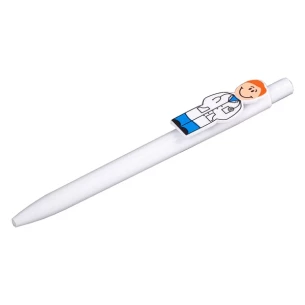 Stylo médical