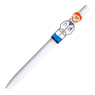 Stylo médical