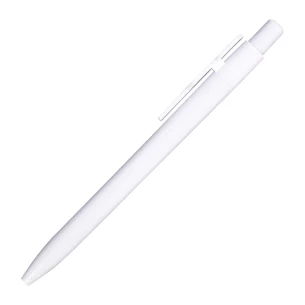 Stylo médical