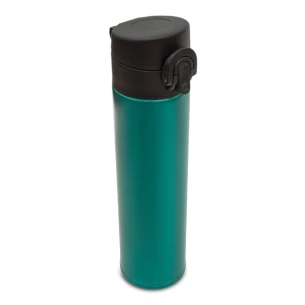 Tasse isotherme Moline 350 ml - vert
