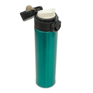 Tasse isotherme Moline 350 ml - vert