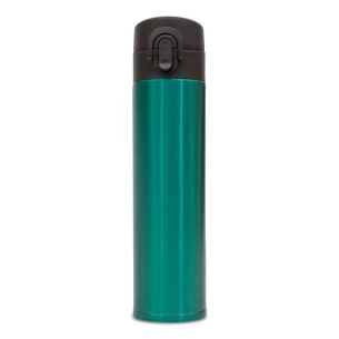 Tasse isotherme Moline 350 ml - vert