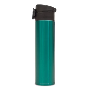 Tasse isotherme Moline 350 ml - vert