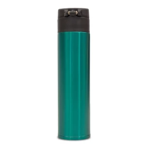 Tasse isotherme Moline 350 ml - vert