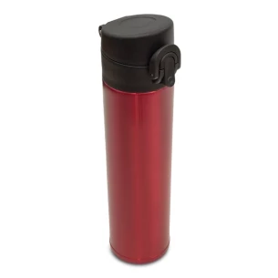 Tasse isotherme Moline 350 ml - Rouge