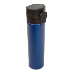 Tasse isotherme Moline 350 ml - Bleu