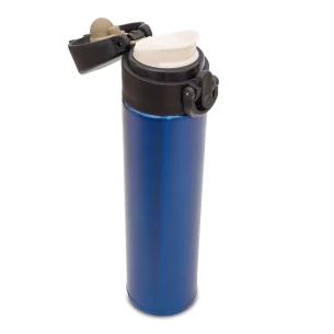Tasse isotherme Moline 350 ml - Bleu