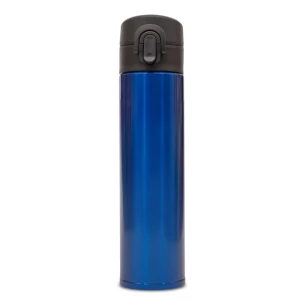 Tasse isotherme Moline 350 ml - Bleu