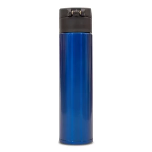 Tasse isotherme Moline 350 ml - Bleu