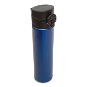 Tasse isotherme Moline 350 ml - Bleu