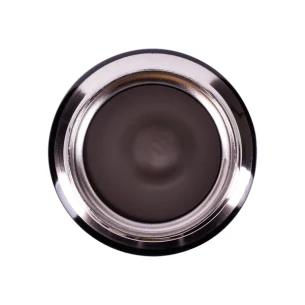 Tasse isotherme Moline 350 ml - Noir