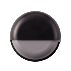 Casque dans l'étui Enlive - Gris