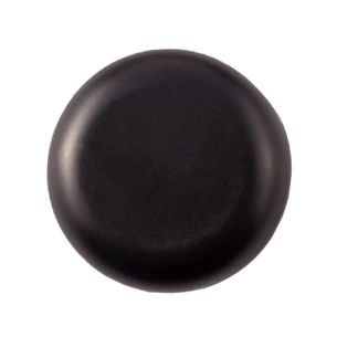 Casque dans l'étui Enlive - Gris