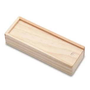 Domino Farm - Marron