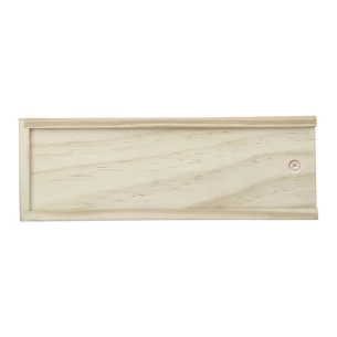 Domino Farm - Marron