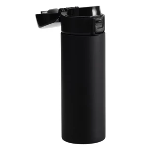 Mug isotherme Wostok 500 ml