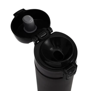 Mug isotherme Wostok 500 ml