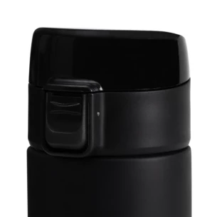 Mug isotherme Wostok 500 ml