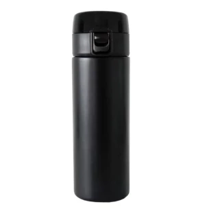 Mug isotherme Wostok 500 ml