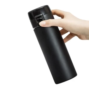 Mug isotherme Wostok 500 ml
