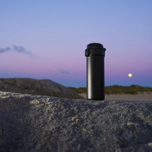 Mug isotherme Wostok 500 ml