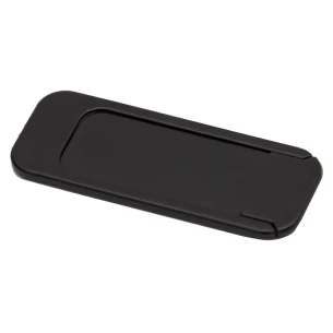 Webcam Cache-caméra sans fil - Noir