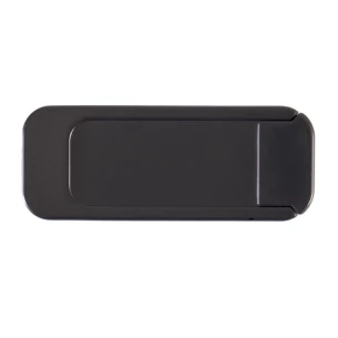 Webcam Cache-caméra sans fil - Noir