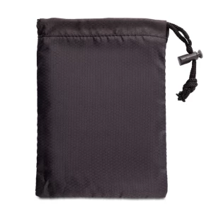 Serviette de sport Frisky - Blanc