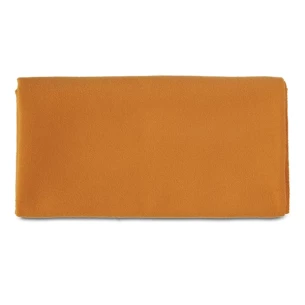 Serviette de sport Frisky - Orange