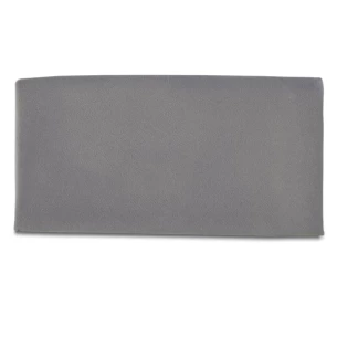 Serviette de sport Frisky - Gris
