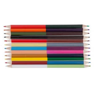 Coffret de crayons Duo - Graphite