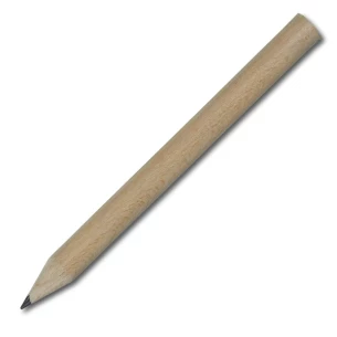 Petit crayon - Court