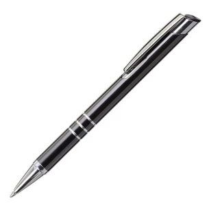 Stylo à bille Lindo - Graphite