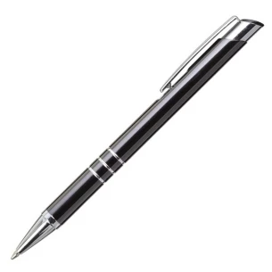 Stylo à bille Lindo - Graphite