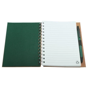 BLOC-NOTES ENVIVO B6