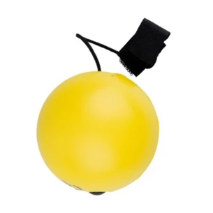 Yo-yo anti-stress Happy