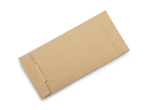 Porte-clés TOKEN 2 en 1