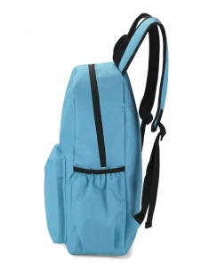 Sac à dos GINNI - Bleu